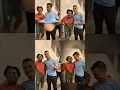 New Ai  Edit || Made by Ai  #ai #ishowspeed #speedyp #football #ronaldo #funny