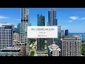 1201 S Prairie Avenue 5305 Chicago IL 60605