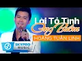 Download Lagu Lời Tỏ Tình Ong Bướm - Hoàng Tuấn Linh (MV Official)