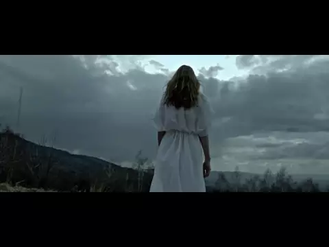 The Malevolent (2016) Trailer