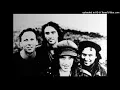 The Waterboys - The Whole Of The Moon [1985 livingston mix] [magnums  extended mix]