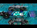 INTRO LIVE DALVIN LA MELODIA REMASTERIZADO PARA MUSICOLOGOS DJ JOSE CAR DJJOSEOFFICIAL