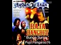 Download Lagu Rhoma Irama \u0026 Ida Royani _ Bunga Surga ( STF Raja Dangdut 1979 )