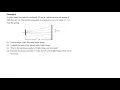 Diffraction grating Part 4 Example 3