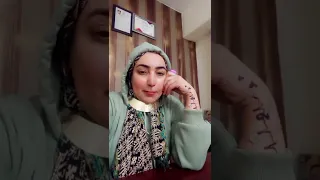 جوزي بيطلب مني اقول الفاظ بذيئه أثناء العلاقه الجنسيه  جوزي بيطلب مني اقول الفاظ بذيئه أثناء العلاقه الجنسيه