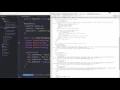 Learn How to Build Simple Website With Angular2 Part 4 Eduonix