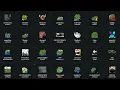7TV Animated Twitch Emotes With 1 Extension