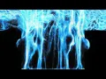 Hear Me Now - Kaskade, Wooli & MAXINE