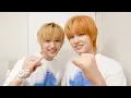 Download Lagu 도쿄 와서 진짜 행복해요☺️ 이거 진심 정보예요🐻 | Tokyo Behind | AHOF The Record EP.20