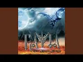 Download Lagu Aroma