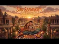 Sun Saawariya (Lofi+Speed up) | Relaxing song | SS_MUSIC_9D