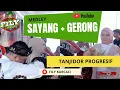 Download Lagu SAYANG X GERONG - Fily kurcaci || Desa HARIANG - BUAH DUA