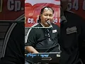 Download Lagu jane ..... jane.... kau gadis betawi