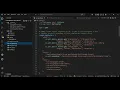Distributed Chat System Using Python Flask Multiprocessing-Based Real-Time Communication Project