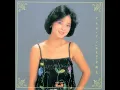 Ye Lai Xiang