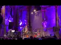 Download Lagu Queen in Jazz @ Saint Catherine's Church, Vilnius