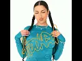 Zeina   Hooked New 2024 HD