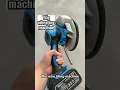 Download Lagu Tile laying machine,Tile vibrating machine  amazon