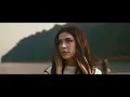 Arıkan Arık - Yar Diyerek