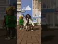 Download Lagu Y Que Fue?💃🤭 #roblox #robloxshorts #robloxedit #robloxdance