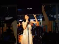 Download Lagu Andien Era 2007 sd 2010 | Gemintang  #gemintang #andien #liriklagu