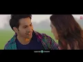 Kaatun Kaise Raatan Oh Saawre | Raataan Lambiyan | Jubin Nautiyal | Jiya Nahi Jaata Sunn Baawre