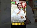 Download Lagu ✨ Self-confidence is your superpower. #drgsakthivel