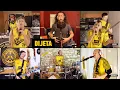 Download Lagu Dijeta feat. Orhan Maslo Oha