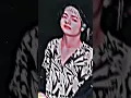 Download Lagu Taehyung 🥵 Dilbar Dilbar (slowed-reverb)