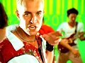 311 - Come Original (Official Video)