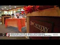 Coffee and banking come together at new Minnetonka branch