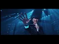 [SUBS] JJ Lin 林俊杰 [SANCTUARY FINALE] - 那些你很冒險的夢 (1080P)