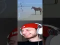 Rage Volume Warning