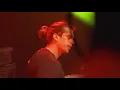 Armandinho - Reggae Das Tramanda (Ao Vivo No Opinião)