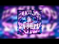 Hakujou funk - MGD, KPHK