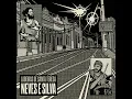 Fendas Vocais - Neves E Silva, Antônio Neves & Thiaguinho Silva