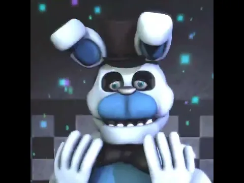 Weird Old Video (3) ... 😅 #fnaf #fivenigntsatfreddy #fyp #trending #trendingshorts