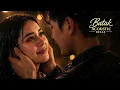 SAPALA NAUNG HUPILLIT – AKU MEMILIHMU UNTUK SELAMANYA | Lagu Batak Romantis