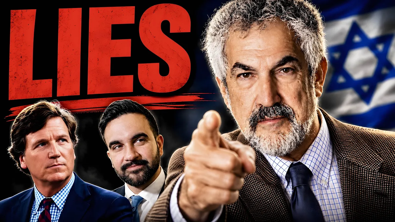 Youtube Thumbnail 4b576f50342d5578496659 