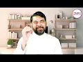 Download Lagu ഘർ വാപ്പസിയും നിർബന്ധിത മത പരിവർത്തനമല്ലേ :- ജോൺസൻ തേക്കടയിൽ