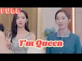 Download Lagu After being kicked out by her husband, she won the love of the CEO