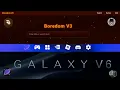 New Mystery Unblockers Websites Links Unblocked Websites for School chromebook 2026 new