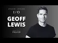 Going All In On OpenAI Rippling and Others Bedrock s Geoff Lewis On How He Makes Investments