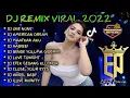 Download Lagu FULL ALBUM TERBARU 2022 DJ ELANG PERWIRA FULL BASS VIRAL TIK TOK