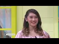 Amanda Caesa Bisa Tau Pak RW Abis Dipecat! | Best Moment Santuy Malam (13/7/20)