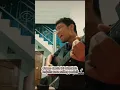 Download Lagu DAMAINYA HATIKU WAYANG COVER BY ACHSAN #freepalestine #wayang #laguviral #jadul #fyp