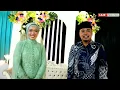 Download Lagu Walimatul Khitan Ananda Izma dan Aziz, bersama Cs. Stallo Laras sesi 1