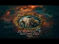 Download Lagu Aspect - elysium (original mix)