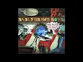 Badly Drawn Boy - You Were Right