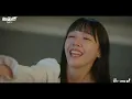 경서 KyoungSeo - 너라는 꿈 Dream about You Official M/V